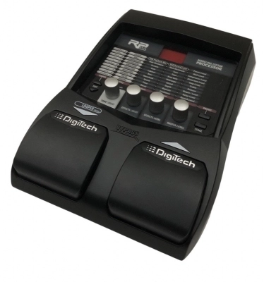 Digitech - RP-155